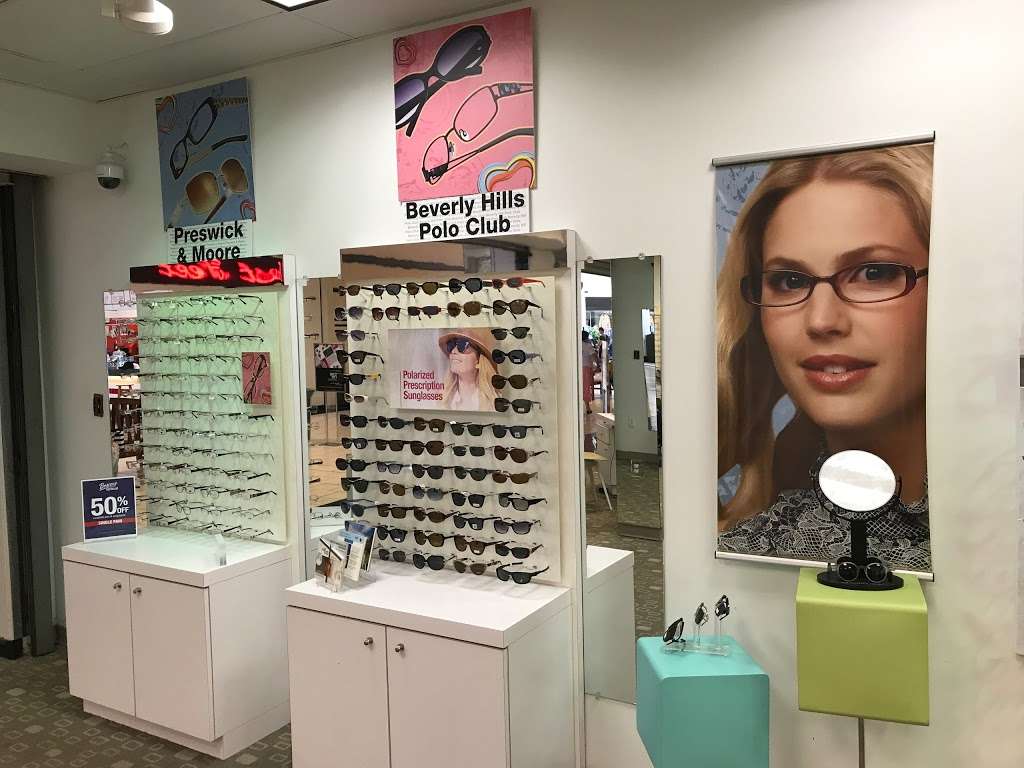 Boscovs Optical | 3000 N Dupont Hwy, Dover, DE 19901, USA | Phone: (302) 734-9210