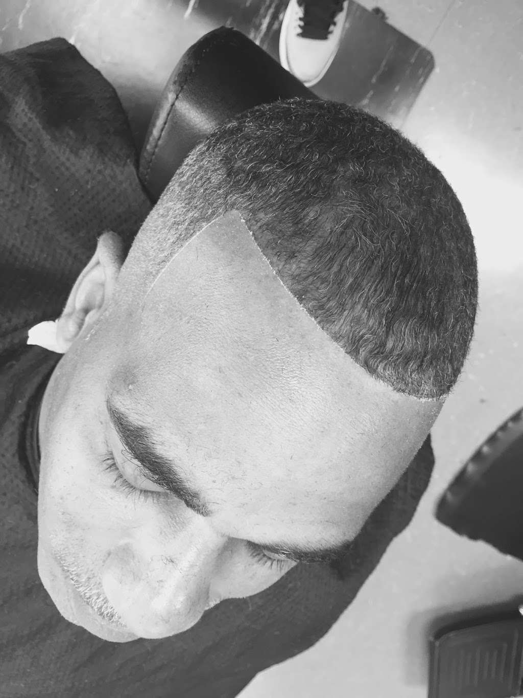 All In The Wrist Barber Academy | 202 N Dupont Blvd, Smyrna, DE 19977 | Phone: (302) 659-1027