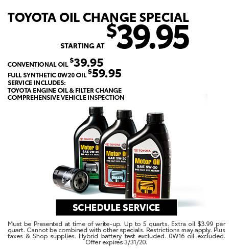 Koons Tysons Toyota Service Center | 8610 Leesburg Pike, Vienna, VA 22182, USA | Phone: (703) 790-5920