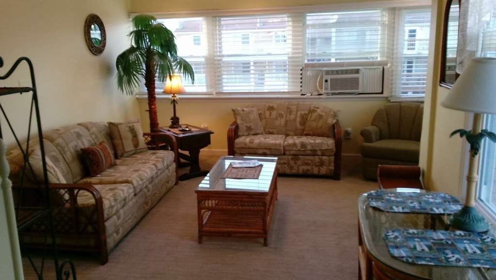 OC Family Rental | 508 Robin Dr, Ocean City, MD 21842 | Phone: (717) 386-3679