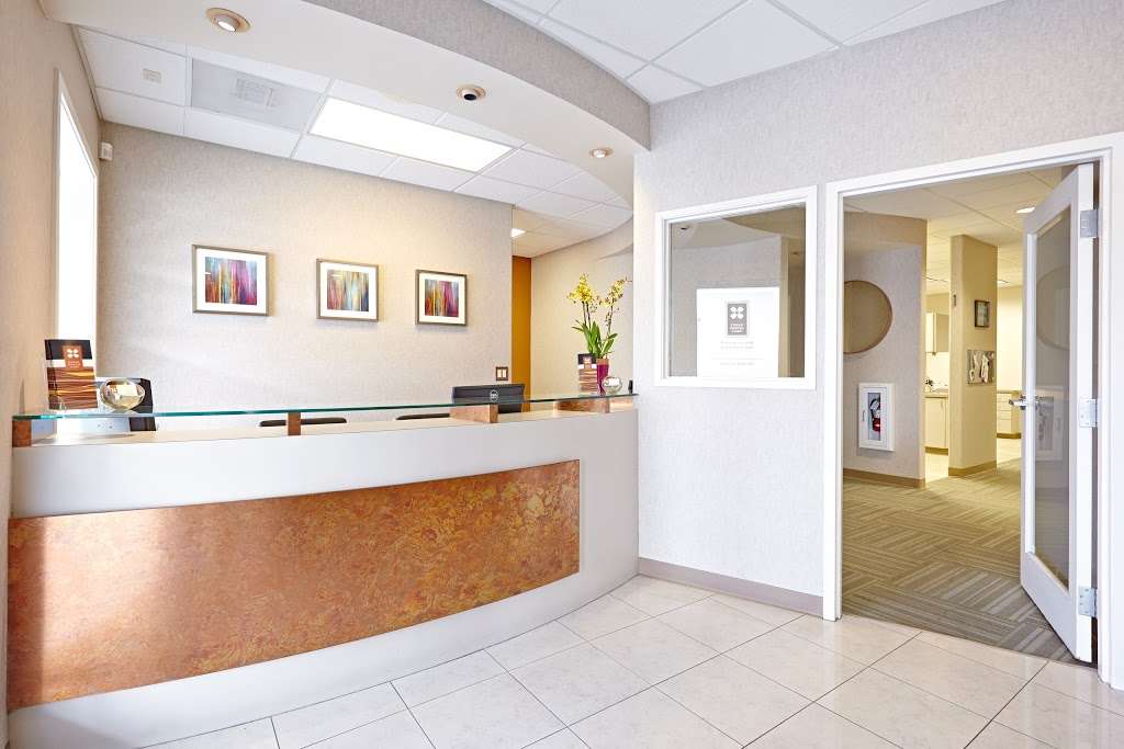 Cedar Dental Care | 39275 Cedar Blvd, Newark, CA 94560, USA | Phone: (510) 608-5810