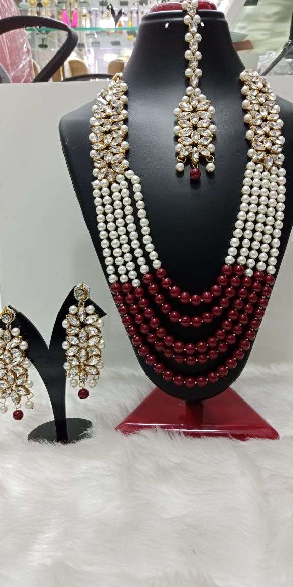 Vinjay Collections | 3710 Millpond Ct, Fairfax, VA 22033, USA | Phone: (301) 908-2056