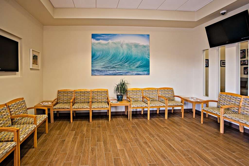 Scripps Poway Orthodontics | 12112 Scripps Summit Dr, San Diego, CA 92131, USA | Phone: (858) 527-0090