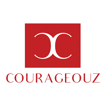Courageouz | 2324 32nd Ave N, Birmingham, AL 35207 | Phone: (205) 447-8619