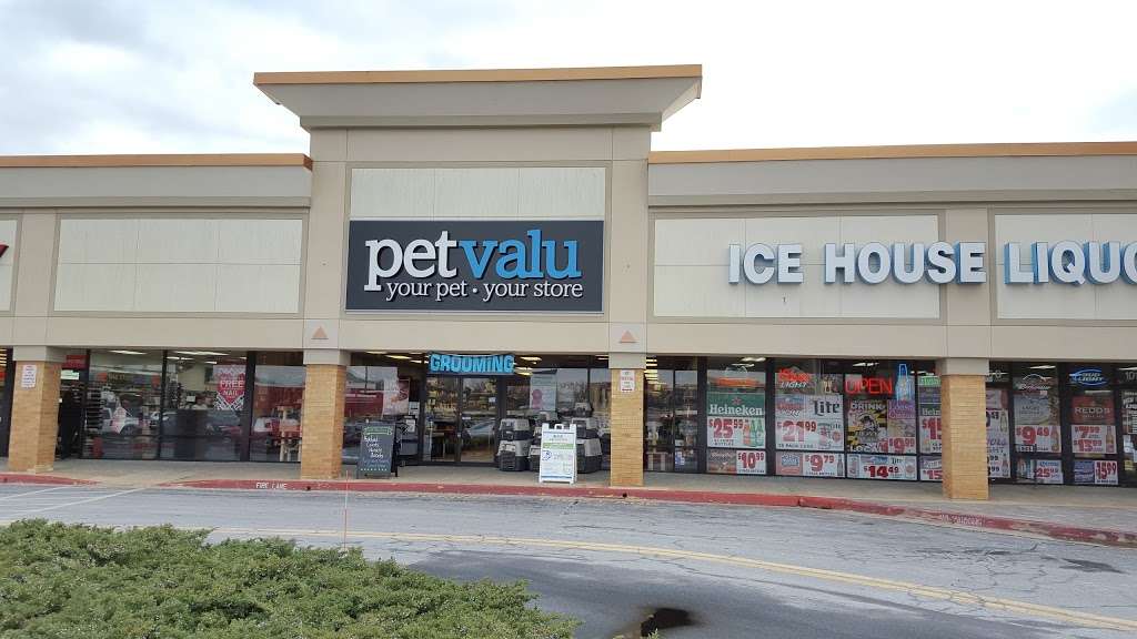 Pet Valu | 1016 Beards Hill Rd, Aberdeen, MD 21001 | Phone: (410) 297-9147