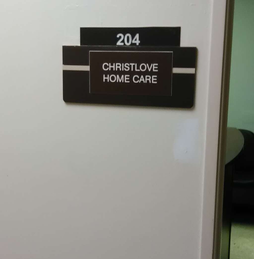 CHRISTLOVE HOME CARE | 401 S Clairborne Rd SUITE 204 (2ND FLOOR, Olathe, KS 66062, USA | Phone: (913) 210-6077