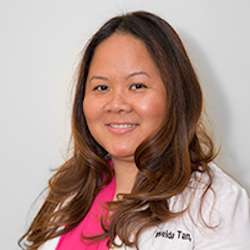 Fifth Avenue Physical Therapy: Imelda Tan, PT, DPT, CES | 108 W 39th St Suite 615, New York, NY 10018, USA | Phone: (212) 661-8480