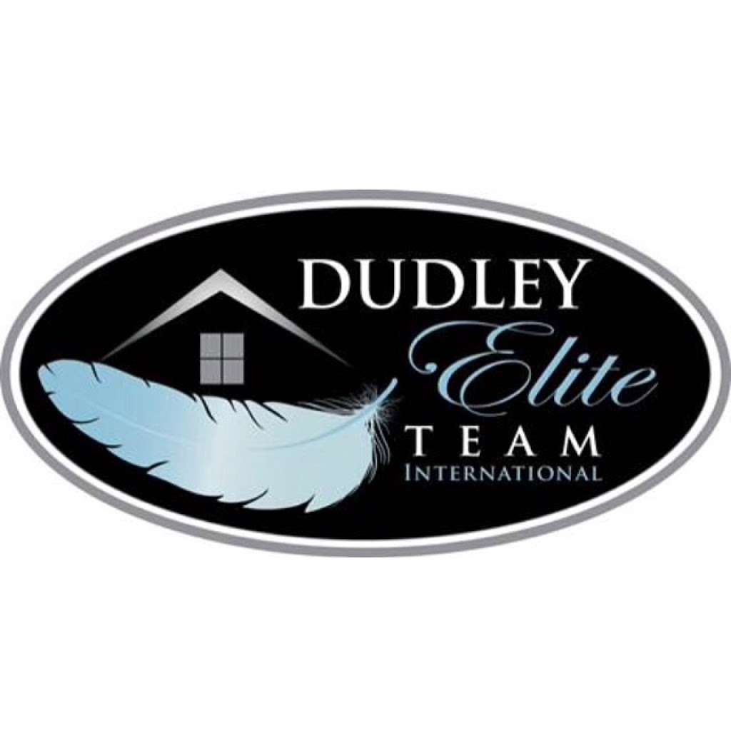 Dudley Elite Realty International | 1503 Legends Blvd, Davenport, FL 33896, USA | Phone: (407) 575-8126