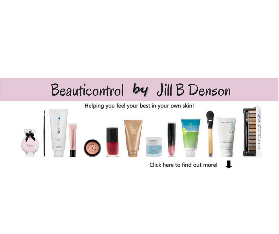 Beauty by Jill B Denson | 14003 Conway Landing, Cypress, TX 77429, USA | Phone: (281) 381-9085