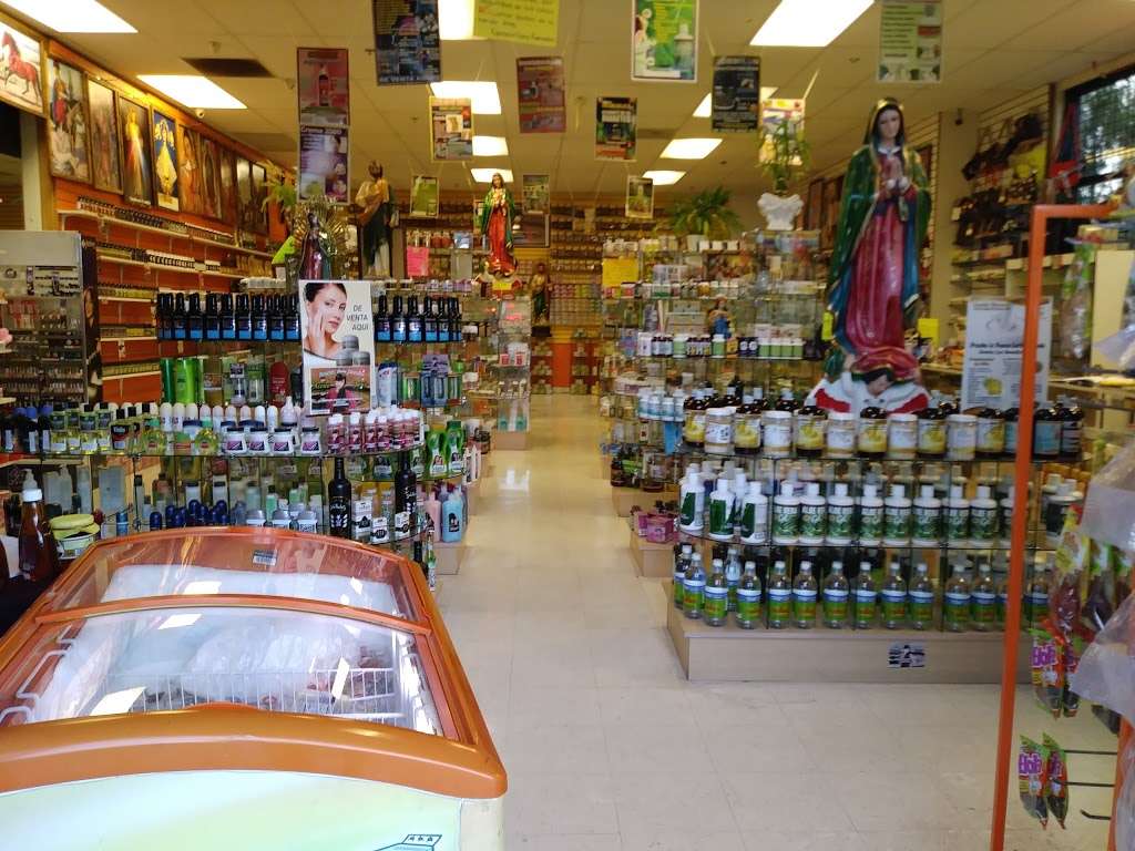 Farmacia Doña Remedios | San Jose, CA 95110, USA | Phone: (408) 770-9986