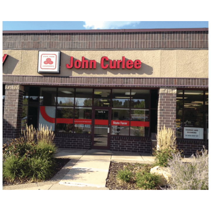 John Curlee - State Farm Insurance Agent | 1565 Cliff Rd # 4, Eagan, MN 55122, USA | Phone: (651) 452-9323