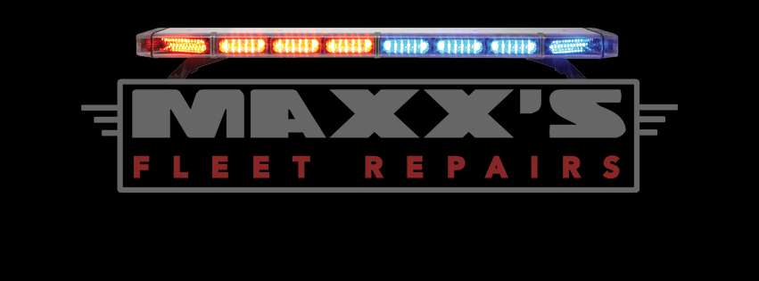 MAXXS FLEET REPAIRS | 843 STATE ROUTE 12 UNIT B16, Frenchtown, NJ 08825, USA | Phone: (908) 237-5006