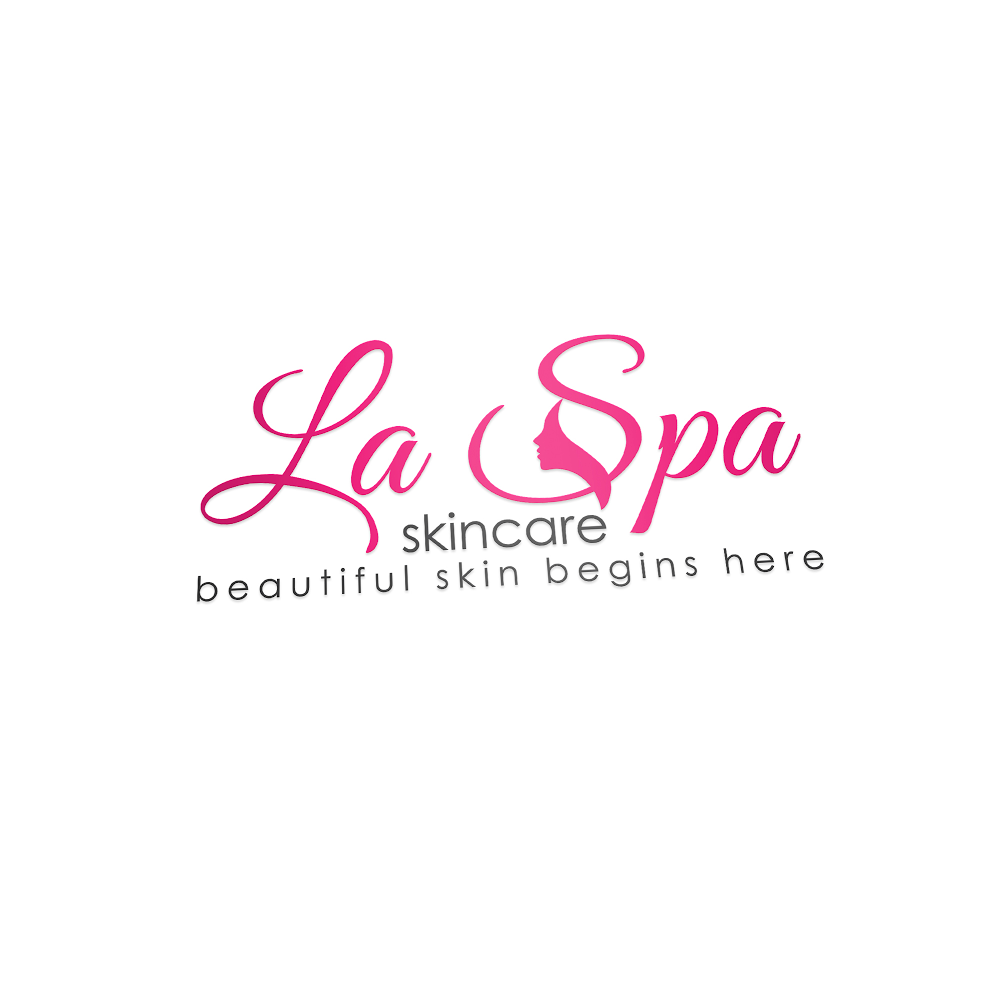 La Spa | 1408 Stratford Ct, Del Mar, CA 92014, USA | Phone: (858) 869-1033