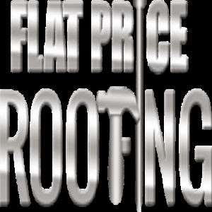 Flat Price Roofing | 791 Hempstead Ave, West Hempstead, NY 11552, USA | Phone: (347) 669-7663