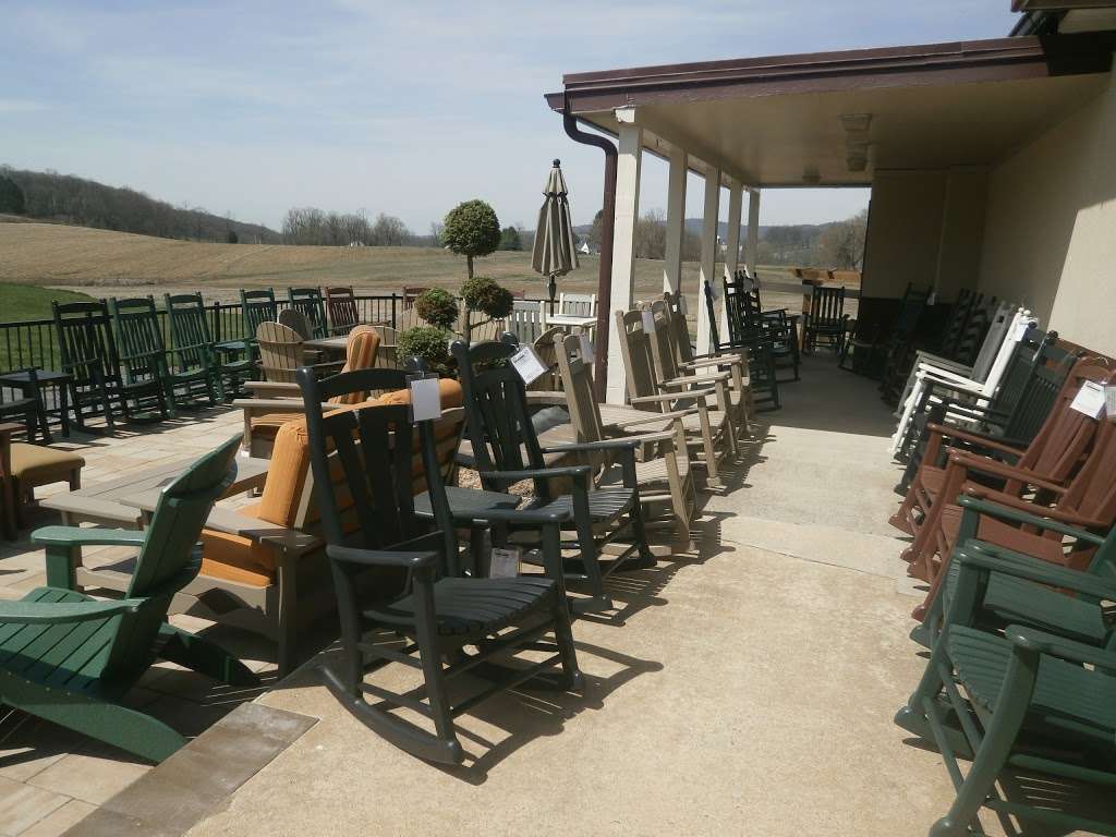Hearthside Furniture | 6 W 28th Division Hwy, Lititz, PA 17543, USA | Phone: (717) 625-1353
