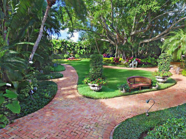 Premier Estate Properties - Palm Beach | 125 Worth Ave Unit 221, Palm Beach, FL 33480 | Phone: (866) 485-1955