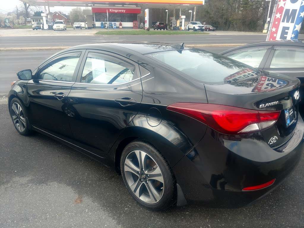 Mcadenville Motors Inventory >> Mcadenville Motors Car Dealer 5347 Wilkinson Blvd Mcadenville Motors Inventory >> Mcadenville Motors Car Dealer 5347 Wilkinson Blvd