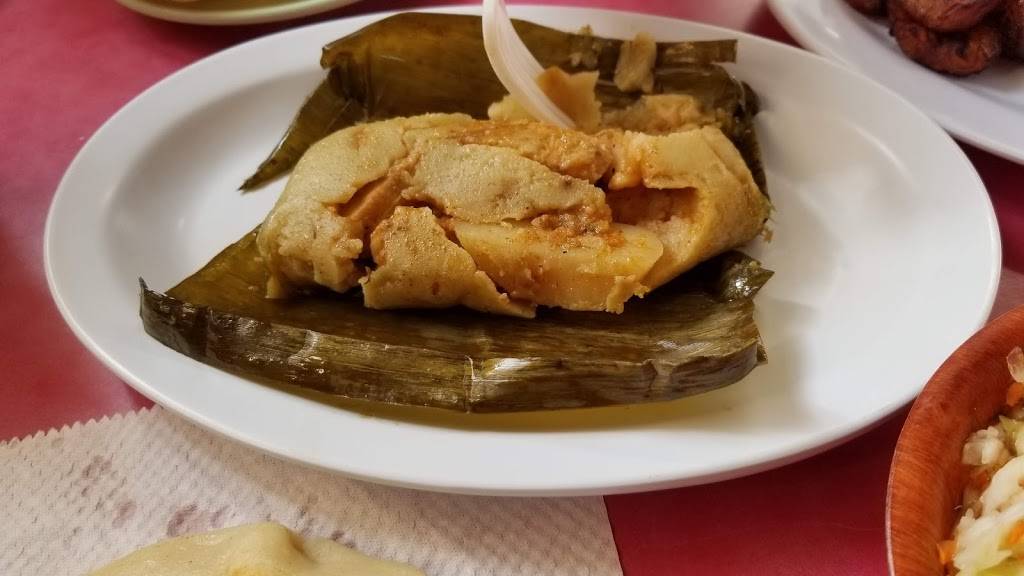 El Patio | 2703 El Dorado St, Stockton, CA 95206, USA | Phone: (209) 946-0925
