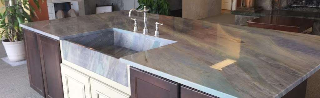 European Stone Concepts | 60 Conestoga Way, Troy, VA 22974, USA | Phone: (434) 589-8744