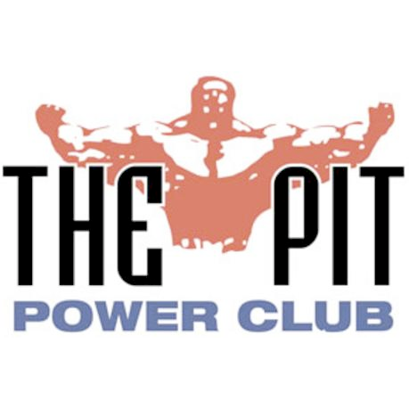 Pit Power Club | 4821 E 11th St, Tulsa, OK 74112, USA | Phone: (918) 938-7000