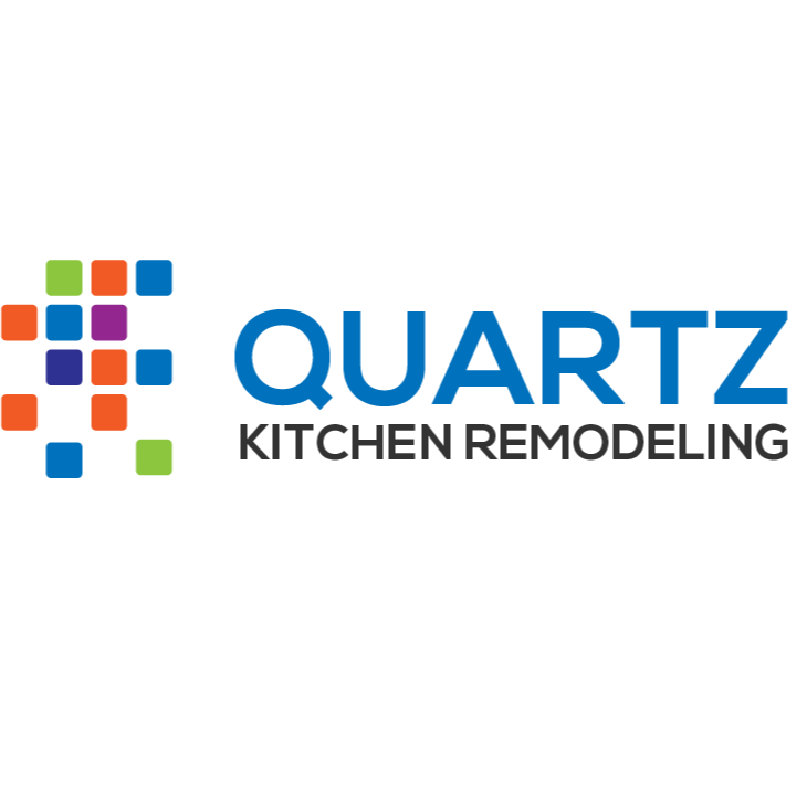 Quartz Kitchen Remodeling San Jose | 2897 Monterey Rd, San Jose, CA 95111, USA | Phone: (408) 819-2114