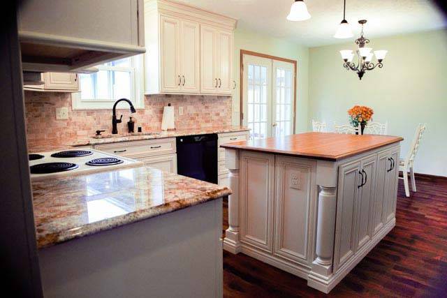 W Stephens Cabinetry & Design | 2497 Dixie Hwy, Fort Mitchell, KY 41017, USA | Phone: (859) 331-8100