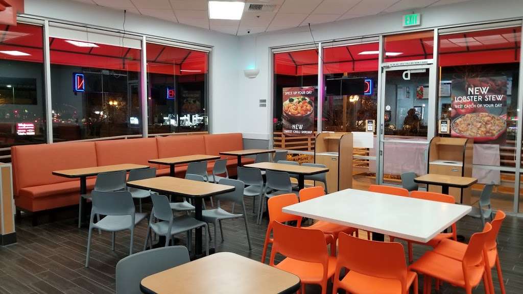 Yoshinoya | 1261 W Foothill Blvd C, Upland, CA 91786, USA | Phone: (909) 946-0024