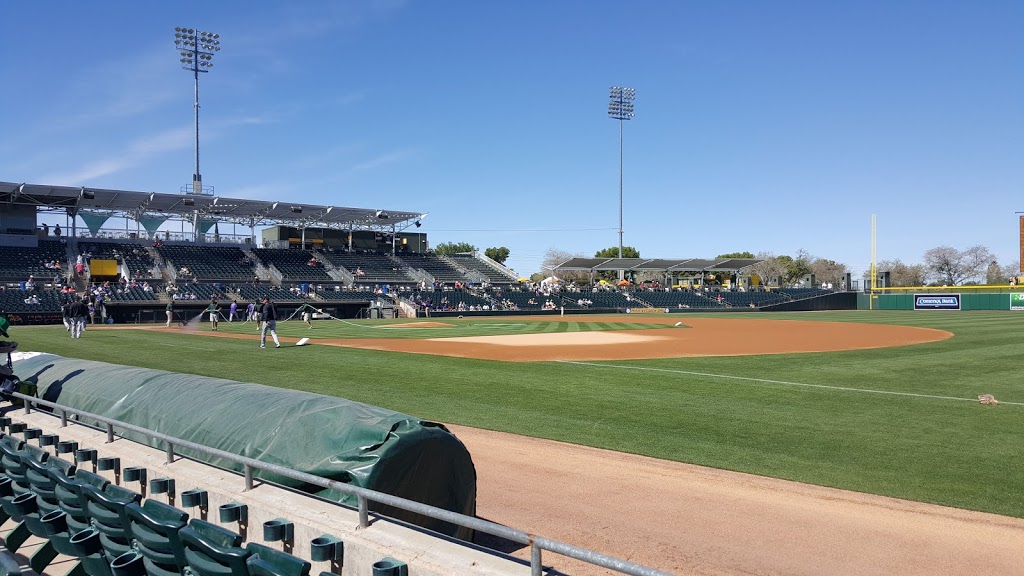 Danny Lee Golf Instruction | 6700 E Carson St, Long Beach, CA 90808, USA | Phone: (562) 260-4678