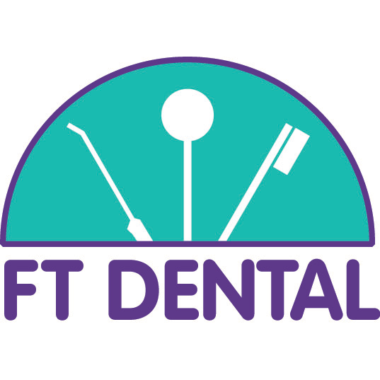 F T Dental : Tabatabai Forough DDS DMD | 444 Washington St, Woburn, MA 01801 | Phone: (781) 938-5100