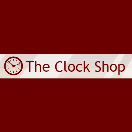 The Clock Shop | 197 Rockland St Ste 1, Hanover, MA 02339, USA | Phone: (781) 829-2264