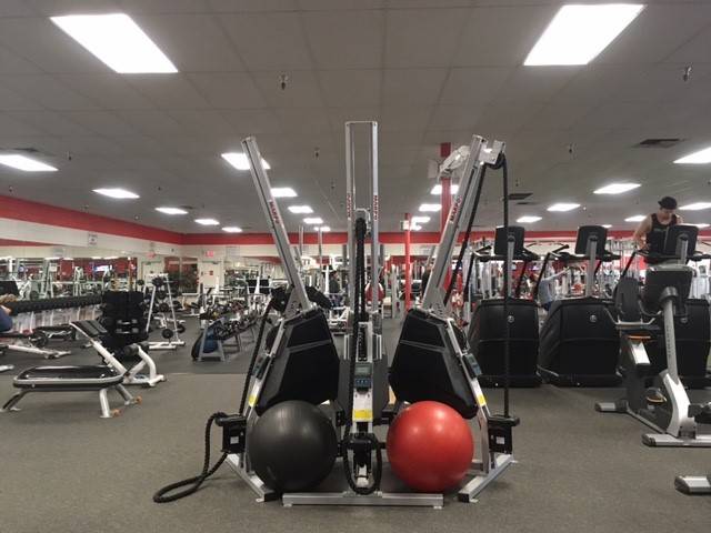 Desert Sports & Fitness - Southwest | 3030 W Valencia Rd Suite 272, Tucson, AZ 85746, USA | Phone: (520) 908-3319