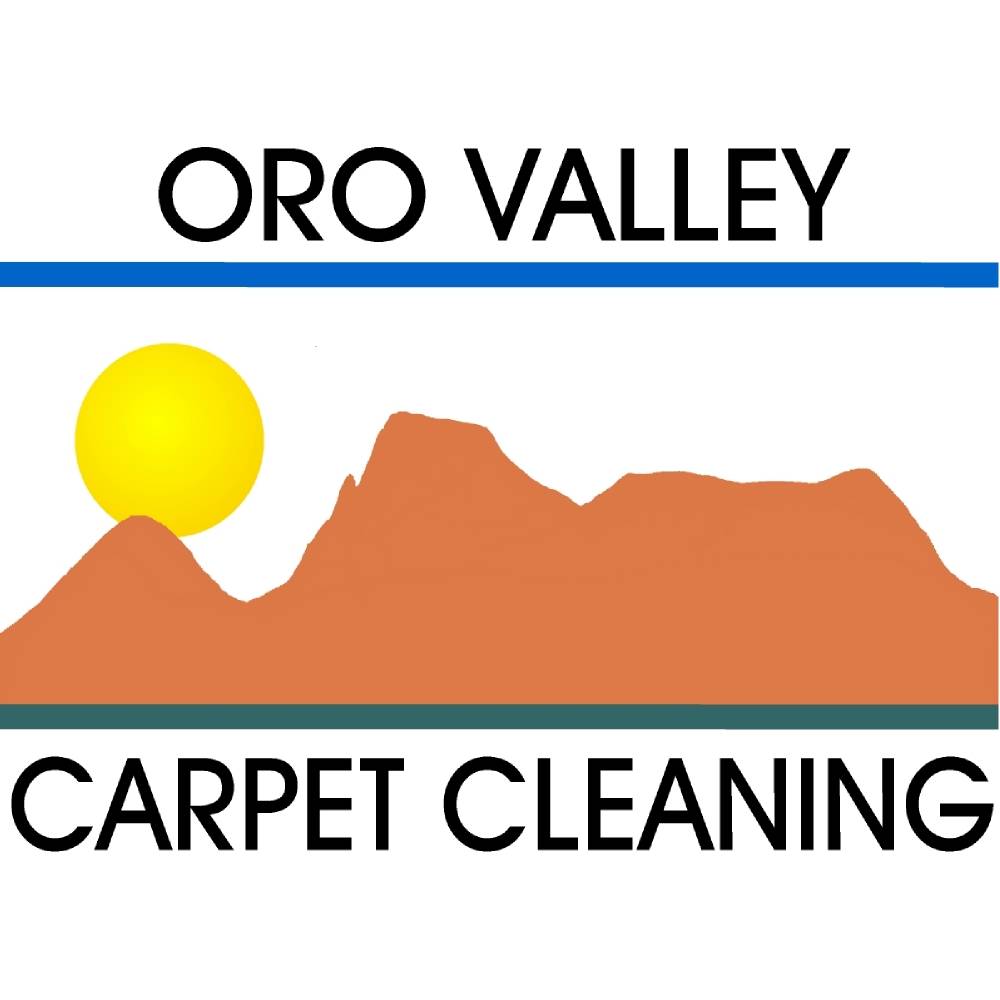 Oro Valley Carpet Cleaning | 2451 E Skipping Rock Way, Tucson, AZ 85737, USA | Phone: (520) 297-2238