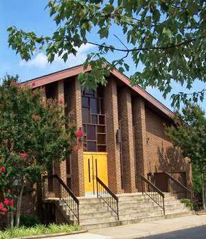 Lake Ridge Baptist Church | 12450 Clipper Dr, Lake Ridge, VA 22192, USA | Phone: (703) 494-8413
