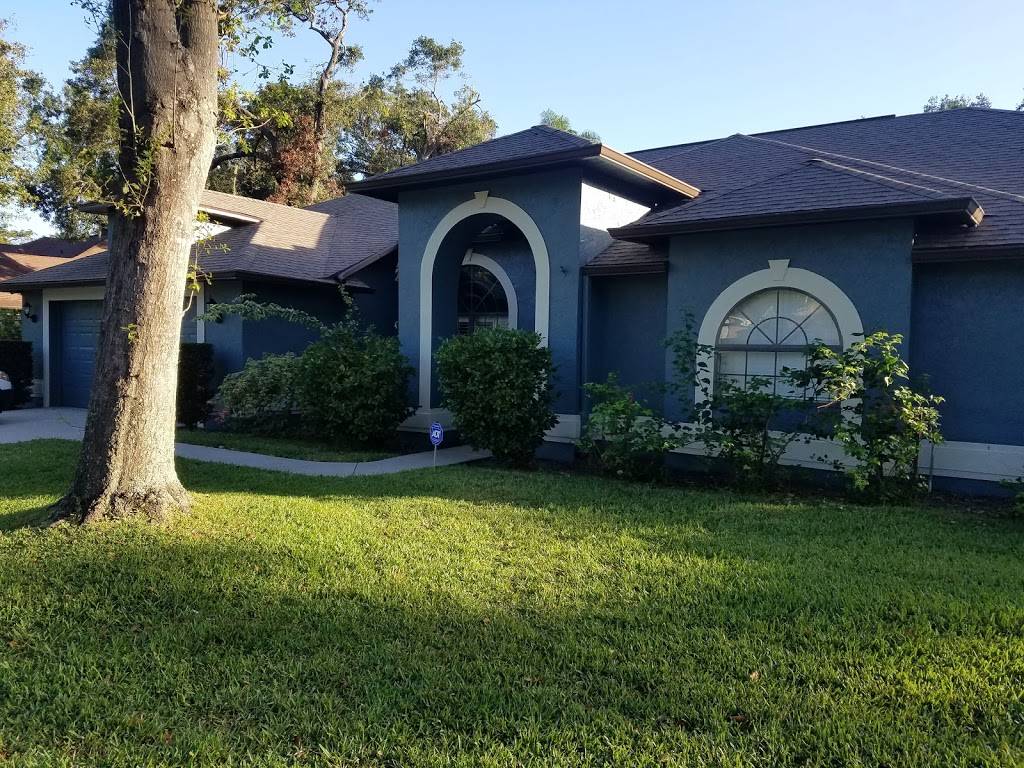 ONLY PRO Painters | 3934 Northridge Dr, Valrico, FL 33596, USA | Phone: (813) 352-7004