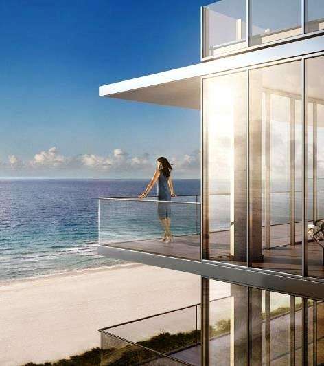 The Reznik Group | 21399 Marina Cove Cir #12, Aventura, FL 33180, USA | Phone: (786) 853-0191