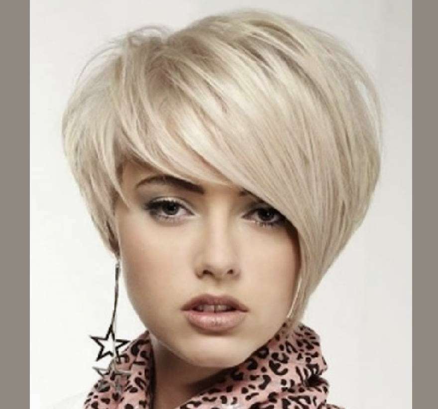 Bow Hair And Beauty | 2 Horton Rd, South Darenth, Dartford DA4 9LW, UK | Phone: 01322 867338