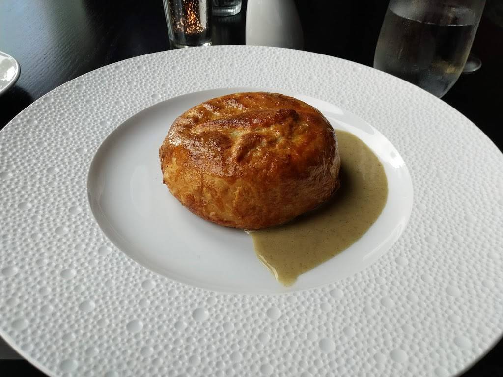 BRAVA by Brad Kilgore | 1300 Biscayne Blvd, Miami, FL 33132, USA | Phone: (786) 468-2365