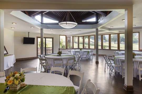 Glen Abbey Memorial Park & Mortuary | 3838 Bonita Rd, Bonita, CA 91902, USA | Phone: (619) 498-4600