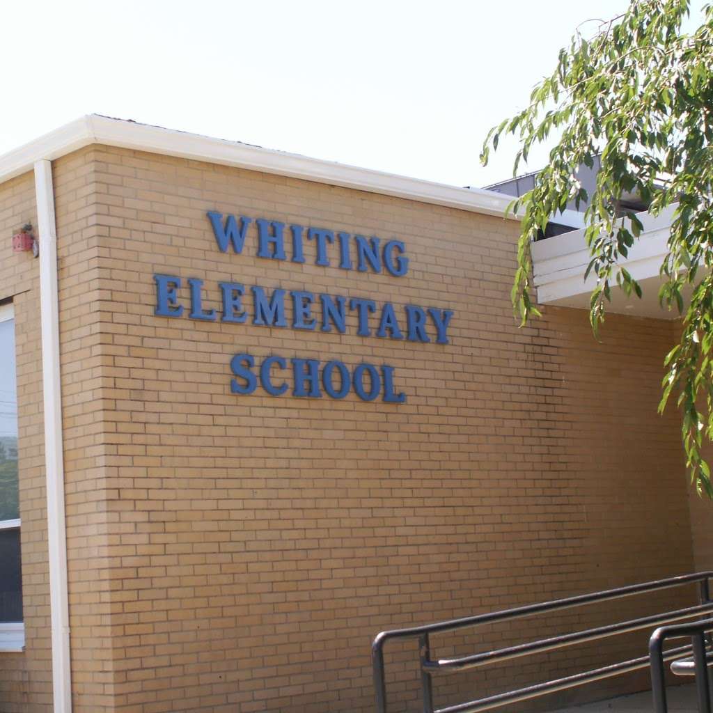 Whiting Elementary School | 412 Manchester Blvd, Whiting, NJ 08759 | Phone: (732) 350-4994