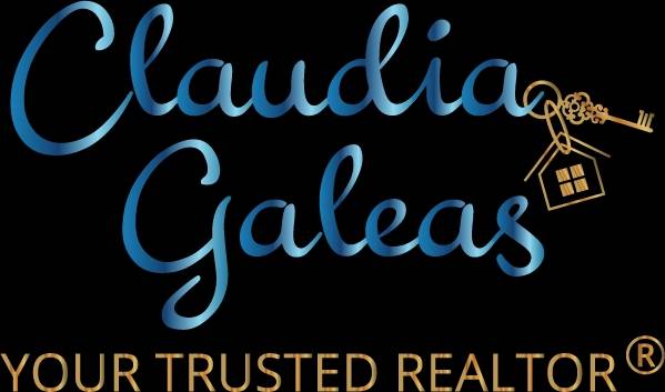 Claudia Galeas - Your Trusted Realtor | 506 Bennington St, East Boston, MA 02128, USA | Phone: (857) 264-0086
