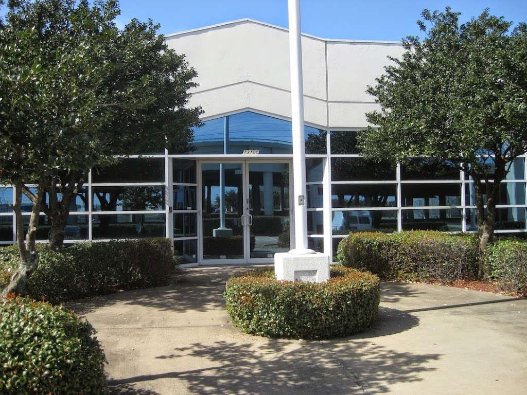 DSA Commercial LLC | 2600 Gessner Rd #116, Houston, TX 77080 | Phone: (281) 276-7723