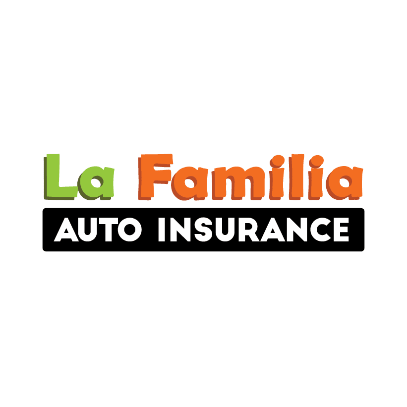 La Familia Auto Insurance | 4535 Rigsby Ave #103, San Antonio, TX 78222 | Phone: (210) 202-0832