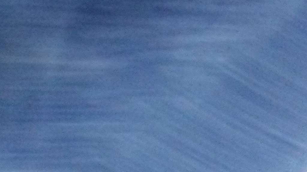 Coldwater Canyon / Oxnard | Los Angeles, CA 91606, USA