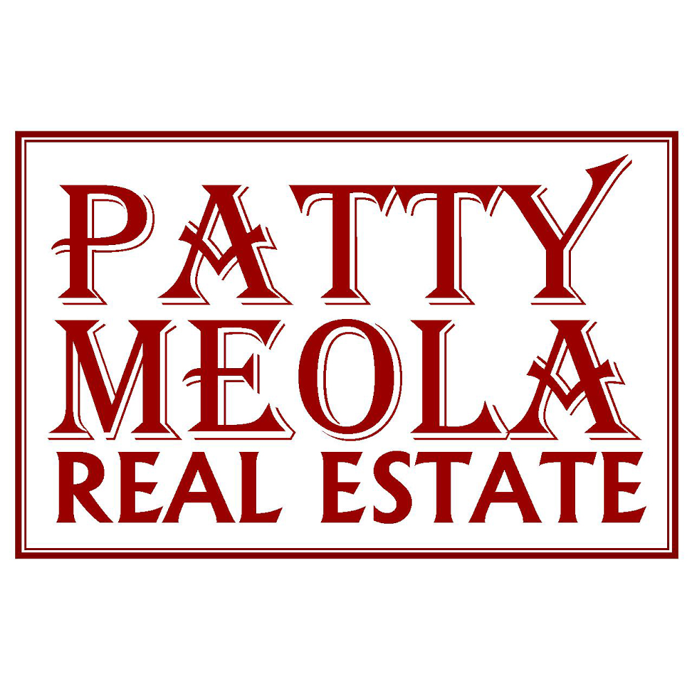 Patty Meola Real Estate | 16 N Sherwood Glen, Monument, CO 80132, USA | Phone: (719) 337-1203