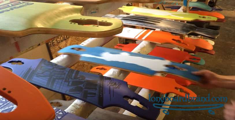 Best Longboards And List of A-Z Best Longboard Brands | 129 Spring St, Monroe, NY 10950, USA | Phone: (845) 248-1944