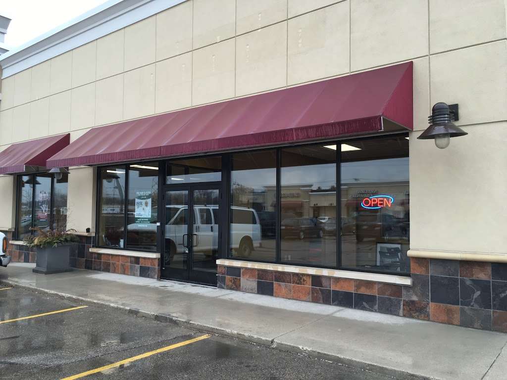 J. K. Lee Black Belt Academy | 5301 S 108th St, Hales Corners, WI 53130, USA | Phone: (414) 529-5551