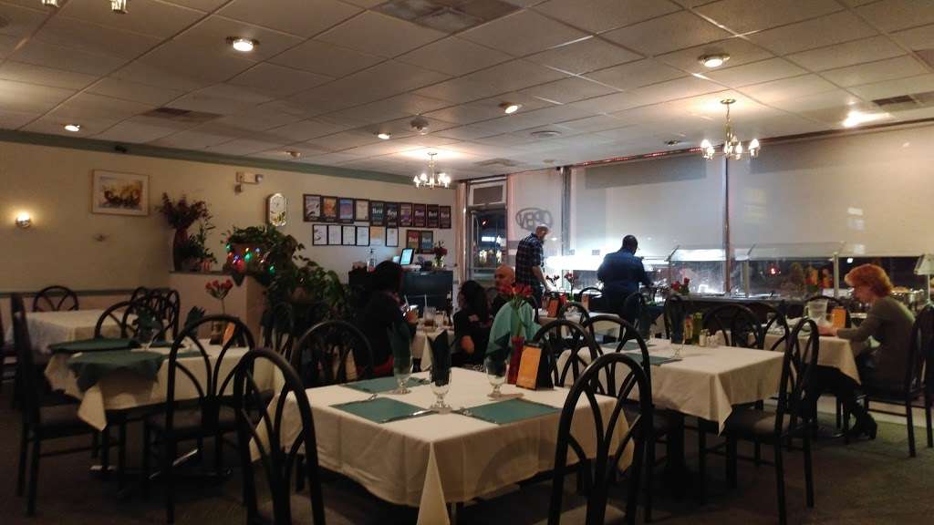 Flavor of India | 348 N Dupont Hwy, Dover, DE 19901 | Phone: (302) 677-0121