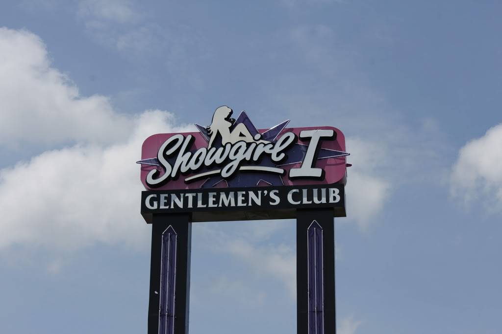 ShowGirl 1 | 2910 Goshen Rd, Fort Wayne, IN 46808, USA | Phone: (260) 484-7813