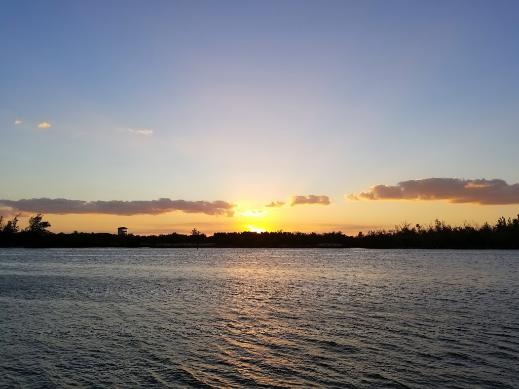 North Beach Lot #3 | 4400N N Ocean Dr, Hollywood, FL 33019, USA | Phone: (954) 921-3535 North Beach Lot #3 | 4400N N Ocean Dr, Hollywood, FL 33019, USA | Phone: (954) 921-3535