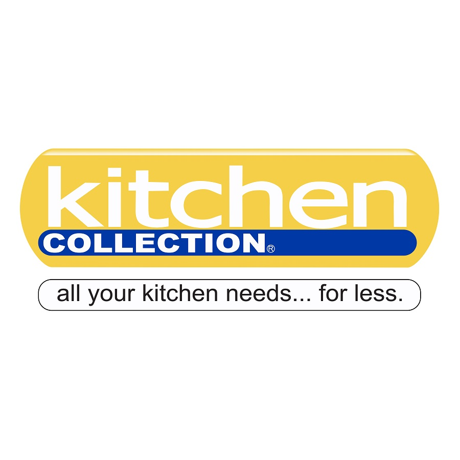 Kitchen Collection | 11811 N Executive Drive, Edinburgh, IN 46124, USA | Phone: (812) 526-9518